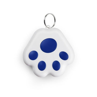 Puce GPS pour Chat Bluetooth
