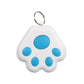Puce GPS pour Chat Bluetooth