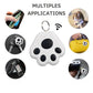 Puce GPS pour Chat Bluetooth