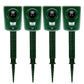 Repulsif_Chat_exterieur_radical_a_Ultrasons_pack_de-4