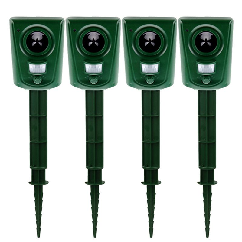 Repulsif_Chat_exterieur_radical_a_Ultrasons_pack_de-4