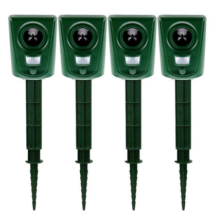 Repulsif_Chat_exterieur_radical_a_Ultrasons_pack_de-4