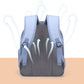 Sac à Dos Pour Chat Ventilation Dorsale