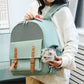 Sac_a_Dos_pour_Chat