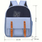 Sac à Dos Pour Chat Ventilation Dorsale
