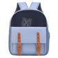 Sac à Dos Pour Chat Ventilation Dorsale
