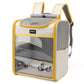Sac de Transport pour Chat 10 Kg