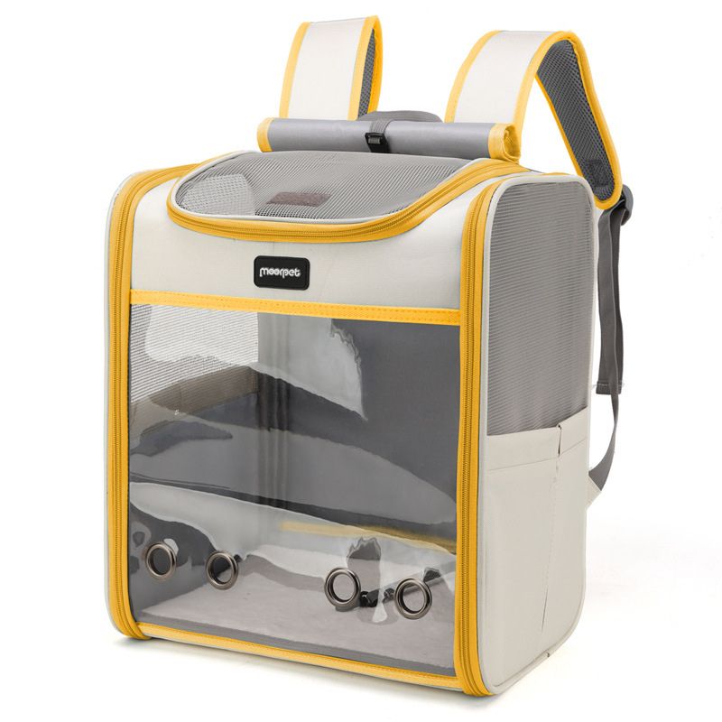 Sac de Transport pour Chat 10 Kg