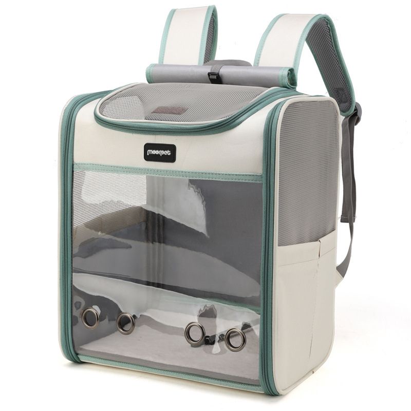 Sac de Transport pour Chat 10 Kg