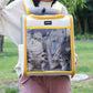 Sac de Transport pour Chat 10 Kg