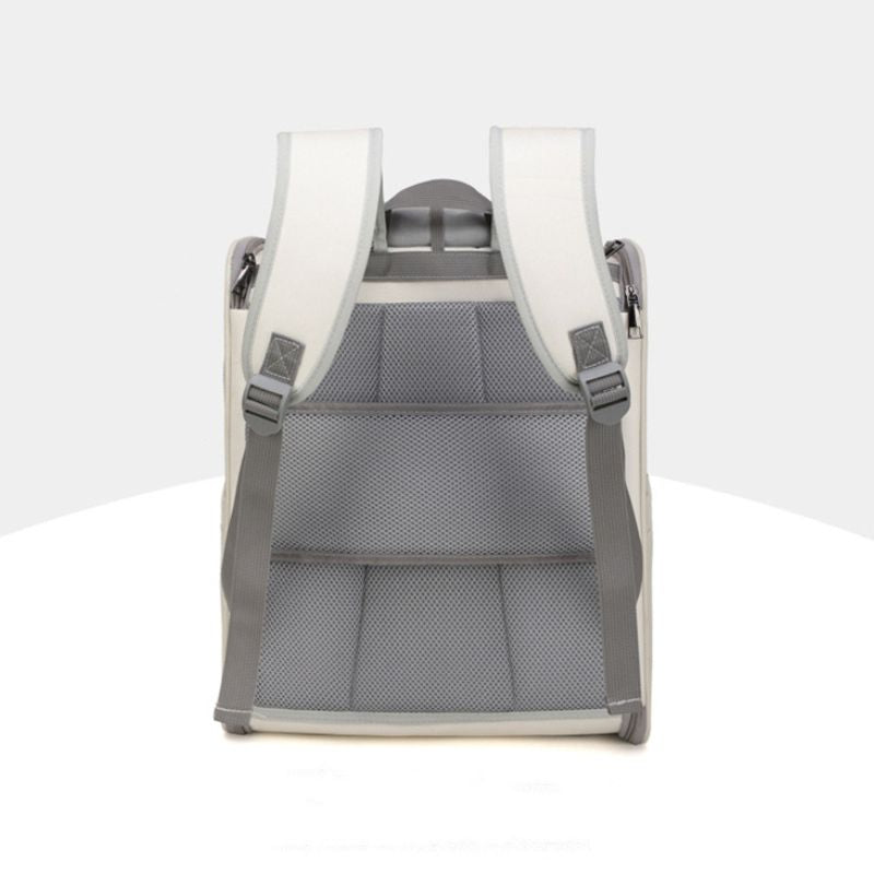 Sac de Transport pour Chat 10 Kg