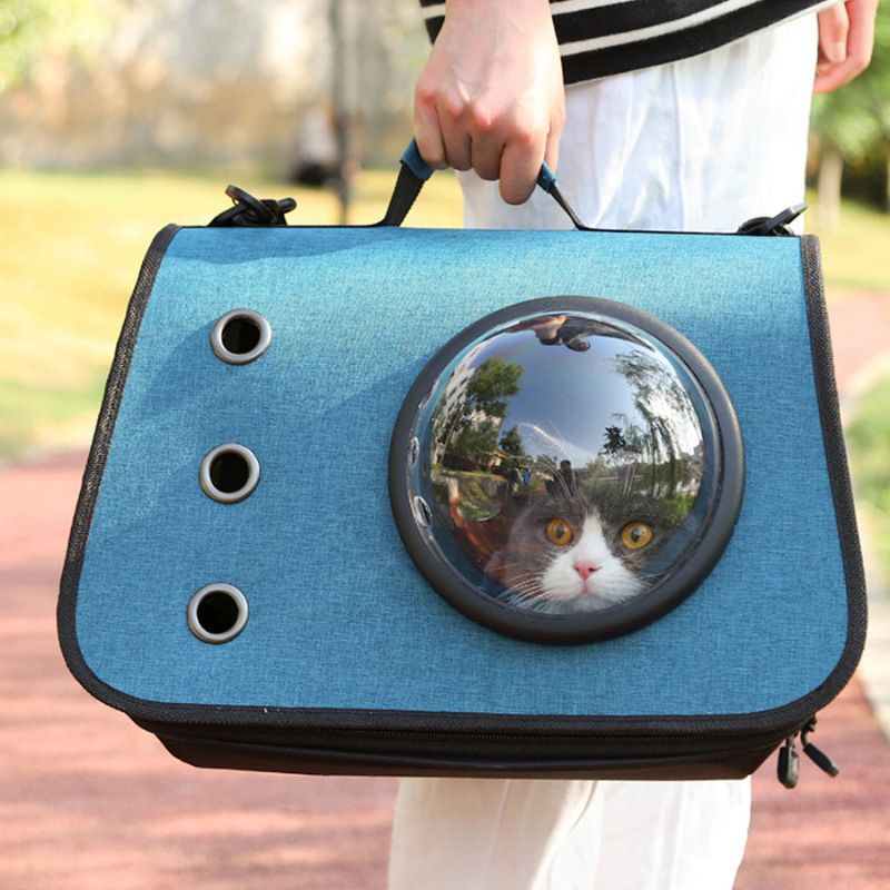 sac-de-transport-pour-chat-avec-hublot-voyage-serein