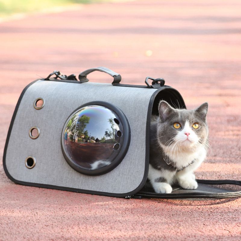 sac-de-transport-pour-chat-avec-hublot