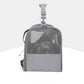 Sac pour Transporter votre Chat