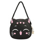 Sac à Main Chat Kawaii