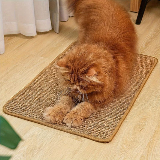 Tapis Pour Chat Griffoir