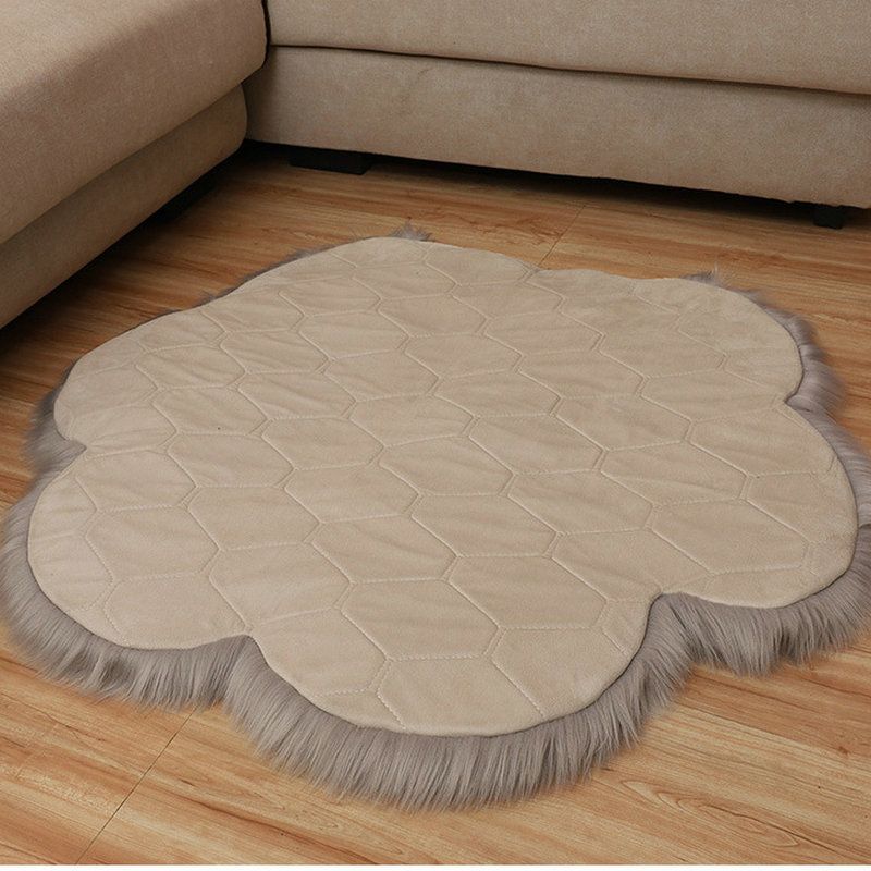 Tapis Patte de Chat