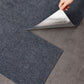 Tapis griffoir auto-adhésif