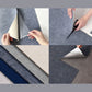 Tapis griffoir auto-adhésif