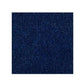 Tapis griffoir auto-adhésif