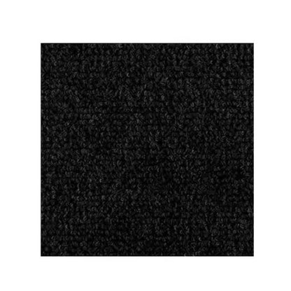 Tapis griffoir auto-adhésif