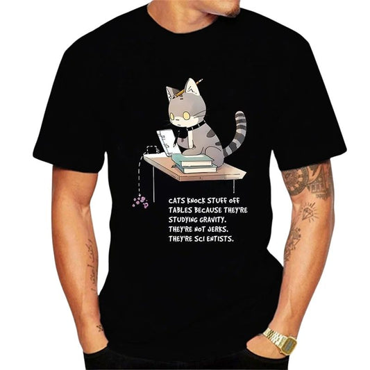 Chemise de chat fille - France Chemise de chat fille - France