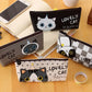 Trousse Chat Licorne