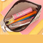 Trousse Chat Licorne