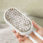 brosse-pour-chat-a-vapeur-3-en-1-anti-poil