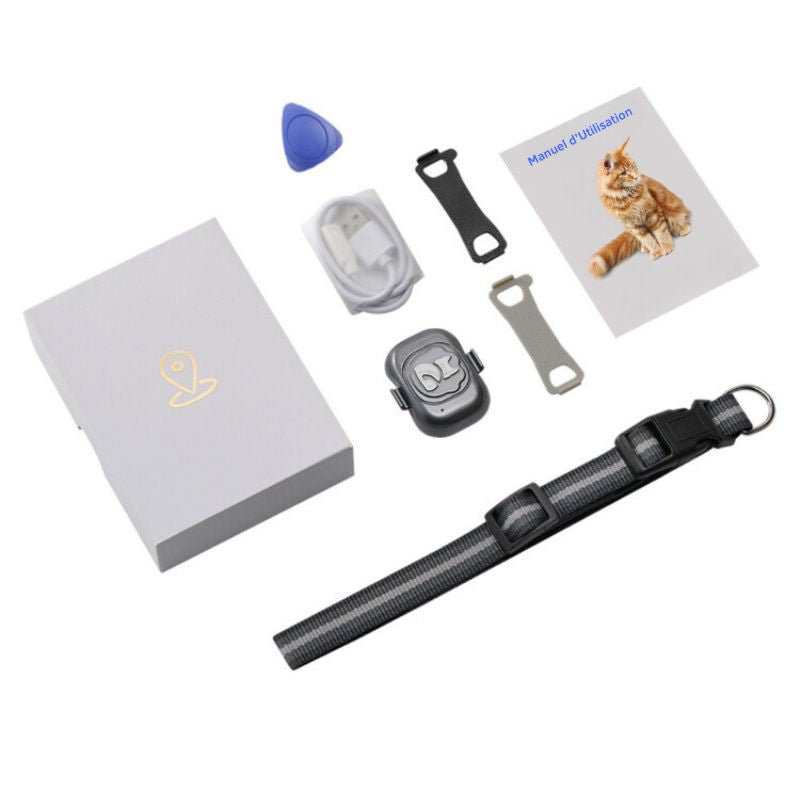 collier-gps-chat-kit_complet