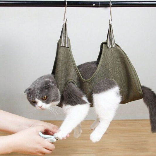 hamac-pour-chat-de-toilettage_maille_solide