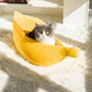 panier-chat-banane-cachette