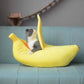 panier-chat-banane-jeux