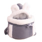 sac-de-transport-chaud-avec-capuche