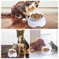 Gamelle-anti-glouton-chat-inclinaison-orthopedique-regulation