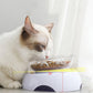 Gamelle-anti-glouton-chat-inclinaison-orthopedique