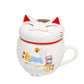 Maneki_neko_mug-chat-de-la-fortune-B
