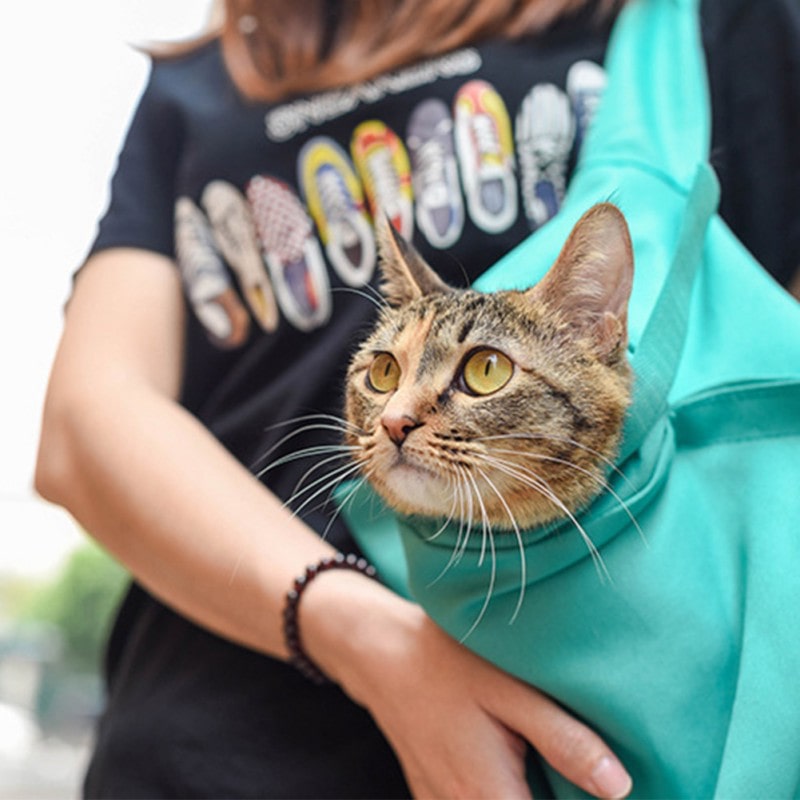 Sac-de-Transport-Chat-Bandouliere-tissu