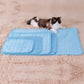 Tapis-Rafraichissant-chat-taille