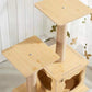 arbre-a-chat-en-bois-corde-sisal