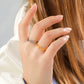 bague-patte-de-chat-taille-réglable