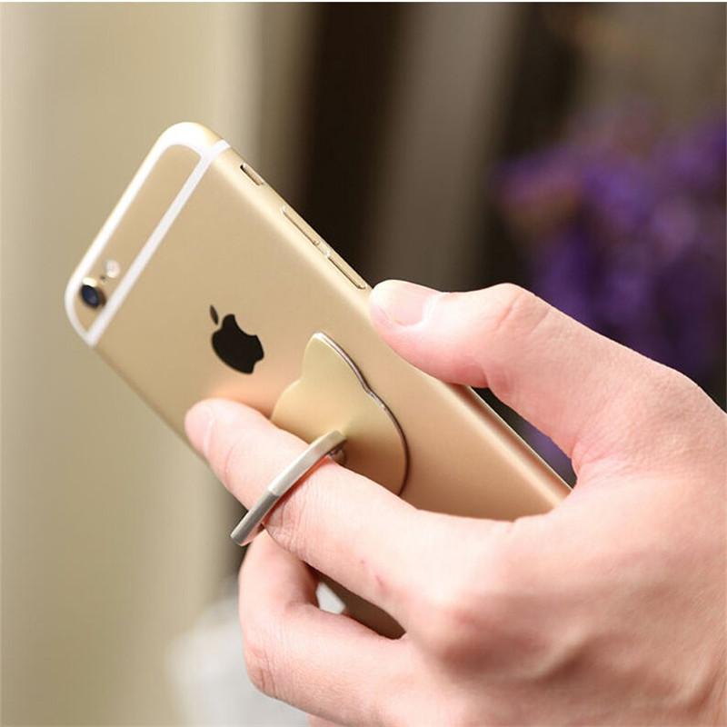 AZ00466-Mini support de téléphone supports de montage horizontaux AZ00466-Mini support de téléphone supports de montage horizontaux