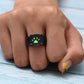 bague_patte-de-chat_noire