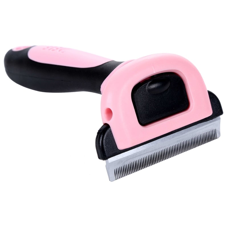 Brosse Pour Poils de Chat CatHair™