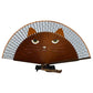 Éventail Chat Café
