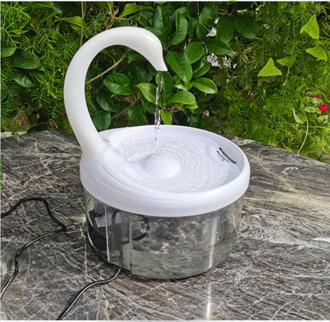 https://jaime-vraiment-chat.com/cdn/shop/products/fontaine-a-eau-pour-chat-fontaine-deau_main-0_480x.jpg?v=1675145786