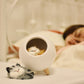 Lampe Veilleuse Chat