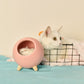 Lampe Veilleuse Chat