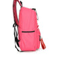 Sac a dos chat avec oreilles