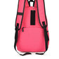 Sac a dos chat avec oreilles